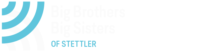 Volunteer - Big Brothers Big Sisters of Stettler